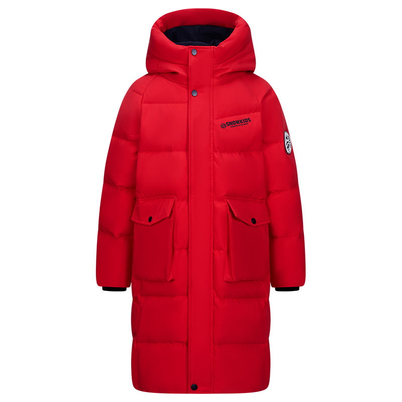 ѩз ůг޷¿ˮƼԶͯ 312Ԫ