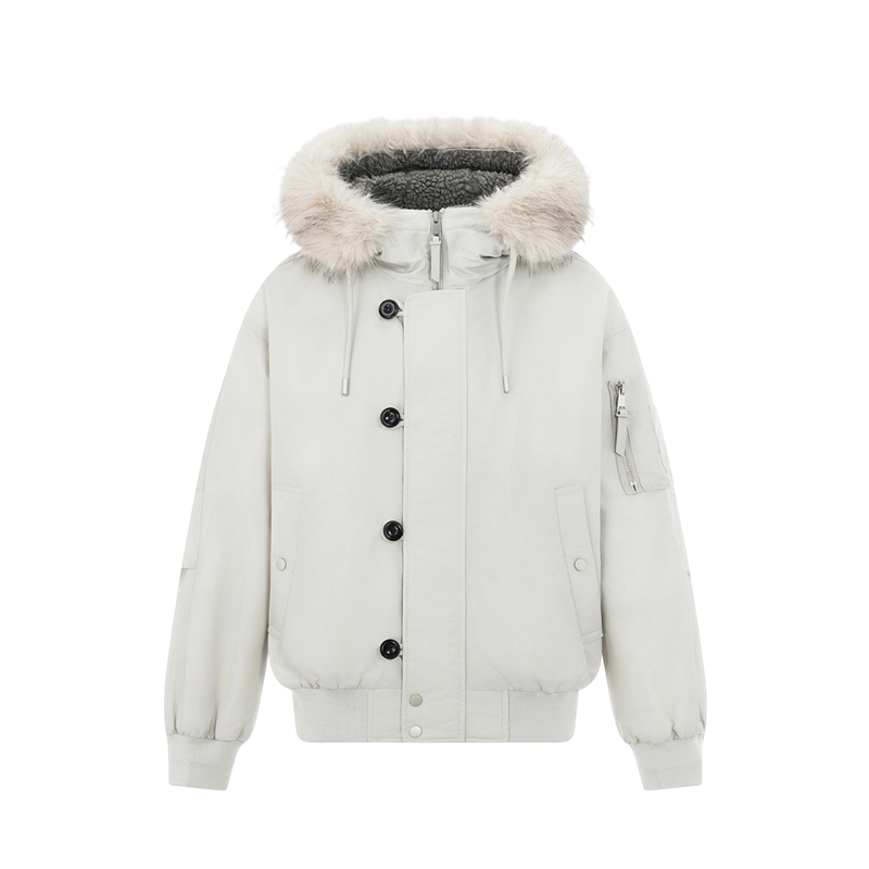 i.t GROUNDZERO ���¿�ë����ñ���޷� 90��Ѽ�� ������� 379Ԫ