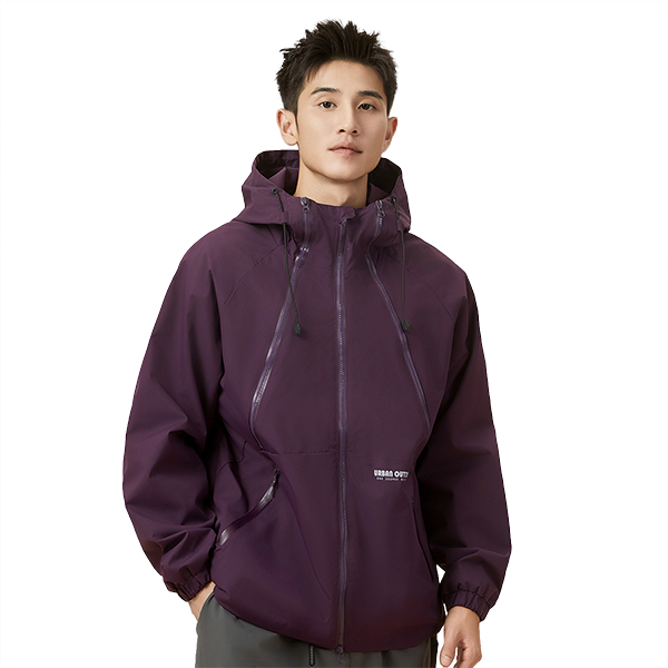 361�� ���Ƽ���ˮ���ﶬ��ñ�п˻����ɽ����ʱ�аٴ��˶����з������� 92Ԫ