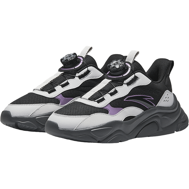 ��̤ ��Сǧ������ͯ����Ь�ﶬ��ͯ��ť�������˶�Ь�д�ͯ�ܲ�Ь�� 149Ԫ