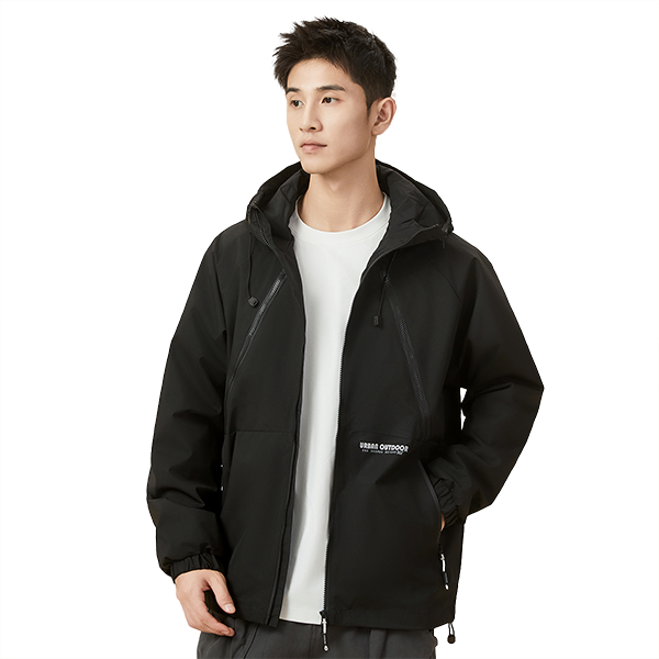 361�� �ﶬ��ñ�п� �����ɽ�������� �Ƽ���ˮ ����ʱ�аٴ��˶����� 89Ԫ