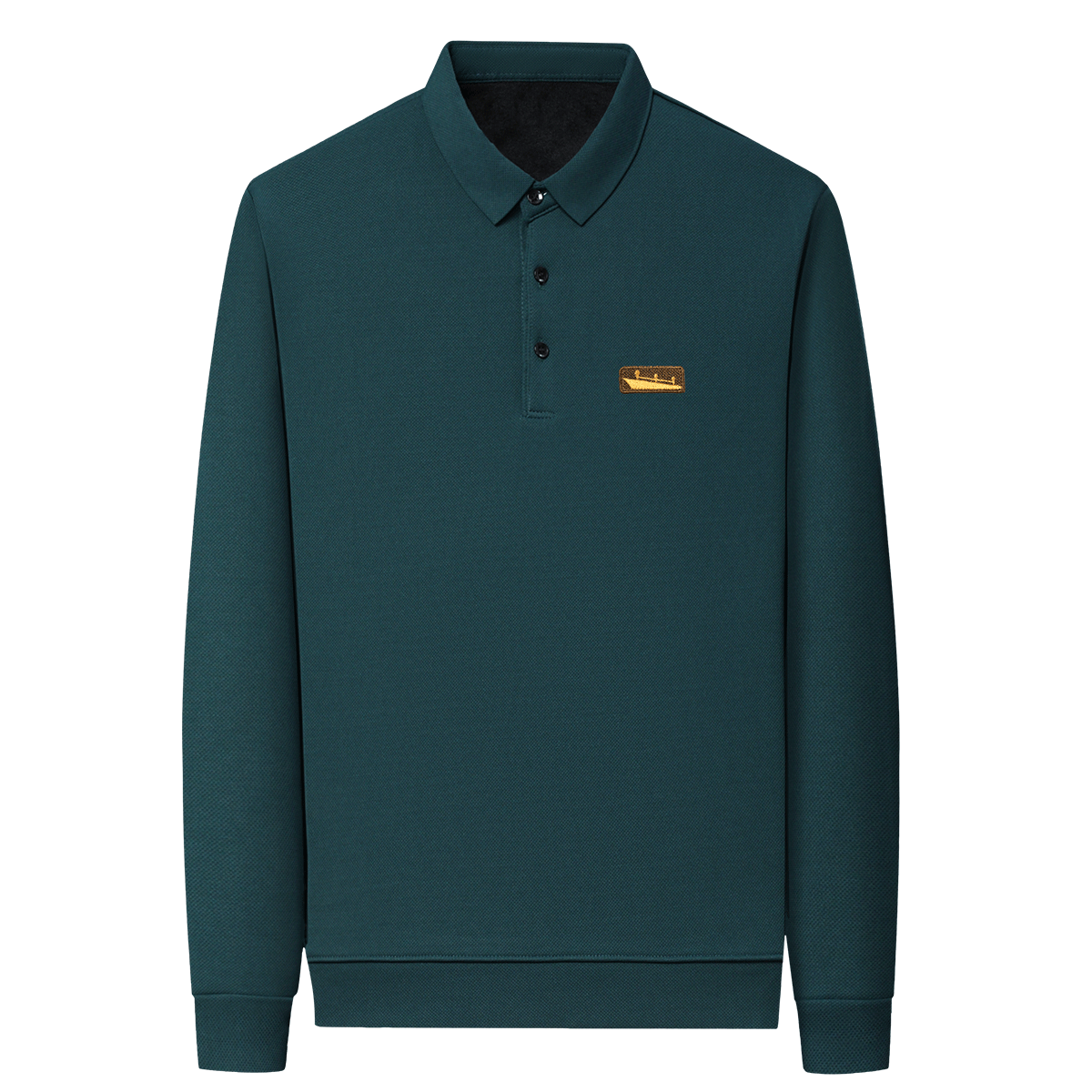 ��� �����޼Ӻ񡿶����¿���ʽ����Polo�����ʱ�ů��ʽPOLO��