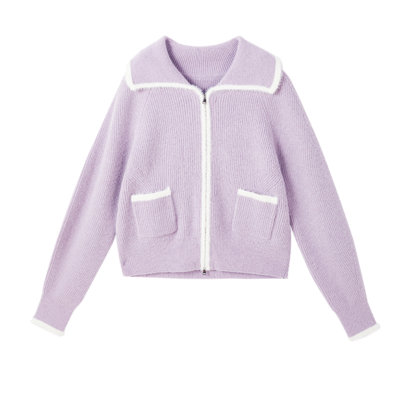 ��Ӱ 2025��װ������֯����Ů˫ͷ������������ë������140Ԫ(����ȯ)