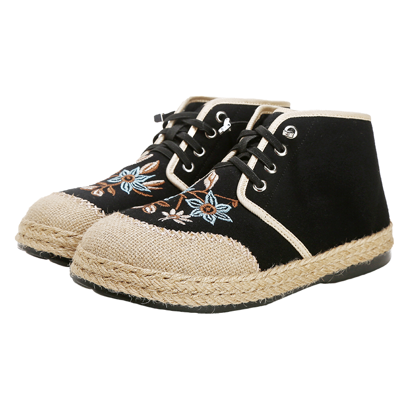 ľɭ ЬŮޱůЬŮЬϱЬ