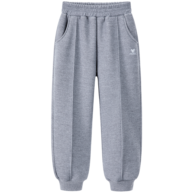 ʿ ޼Ӻͯ˶ſ25Ůͯů޶ͯ 36Ԫ