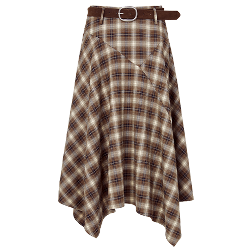 ���� ��Ħ�����ơ�2025�＾ʱ�и��Ÿ��Ʋ��������ȹ����a�ֳ�ȹ