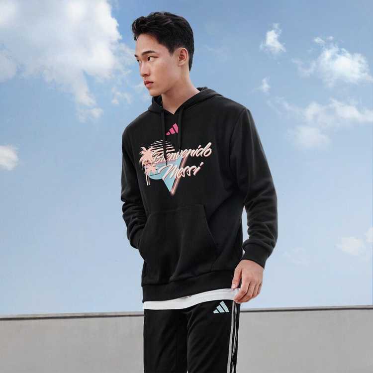 adidas ÷˶ñͷװ 117Ԫ