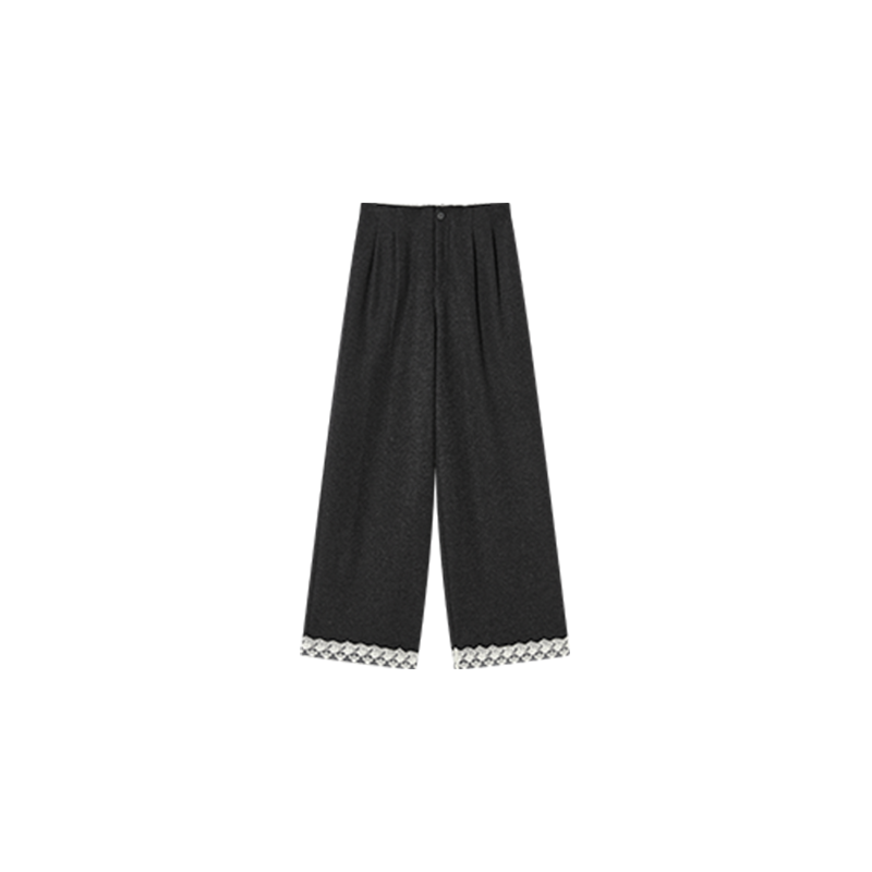 Ӱ 2025װëװŮëְֱͨͲ