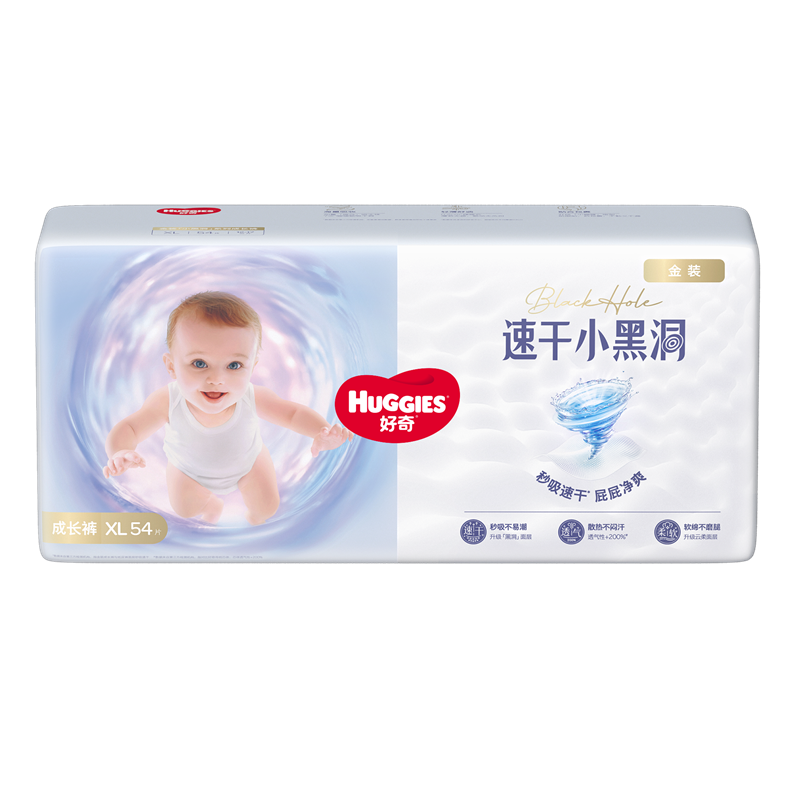 ���� ��װ������ɳ����ٸ�С�ڶ�L128/XL108/2XL88/3XL68/4XL������� 104Ԫ