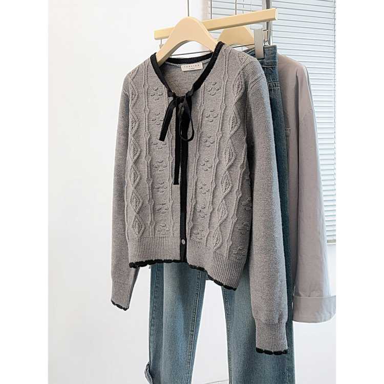 ��ʨ �ﶬײɫ��Сϵ����֯���� Ů�� ��ɰ��ٴ�ë�� 50Ԫ