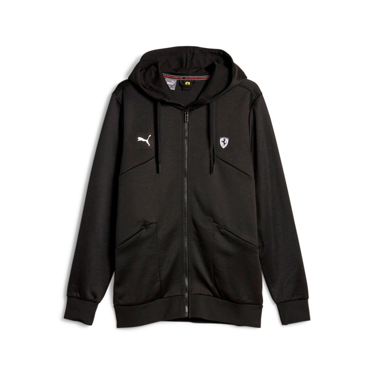 ���� /PUMA ��ʿ�˶�������ñ�����˶��� 286Ԫ