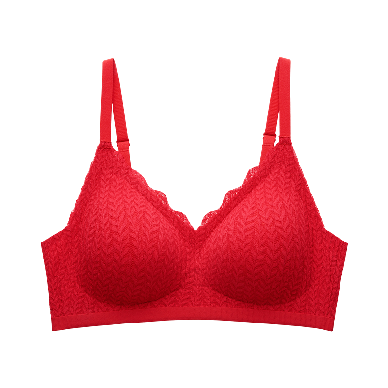 �������� ��˿С�ؾ�£�޺��޸�Ȧ���� �ո����������´� ������� 39Ԫ(����ȯ)