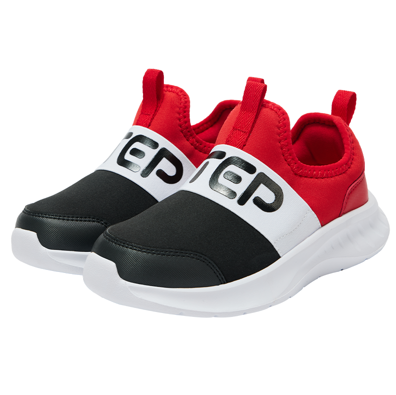 ز ͯ˶Ь＾Сͯʱ͸һŵЬزͯЬ