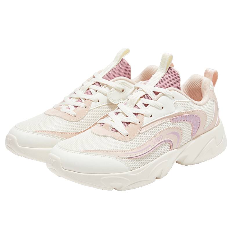 �ز� Ůͯ����Ь �Ͱﳬ����ĥ ���＾�� 64Ԫ