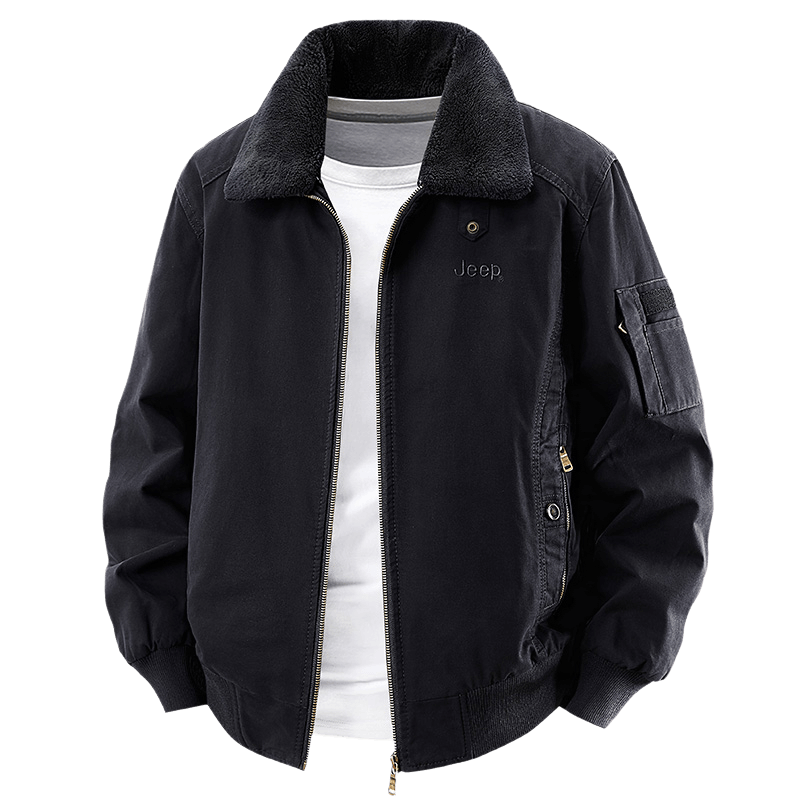 JEEP 100%ޡʿ޼п˶Ӻůë췭д