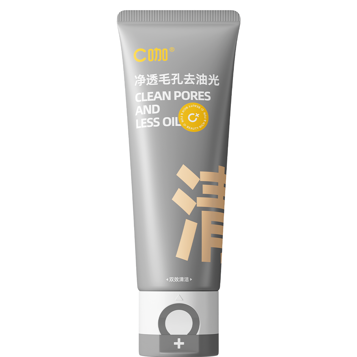 C ٷ֤˫ϴŮнëжױм