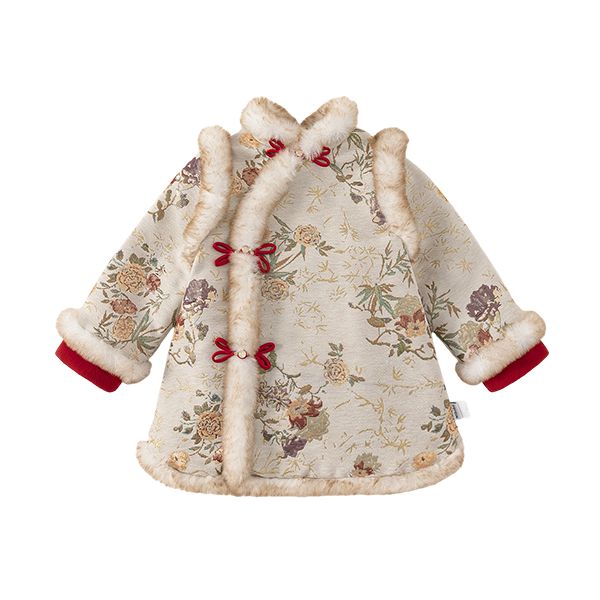 INSBOBO ����Ůͯ�����Ӻ���װ�ﶬ�����ȹ�� ��ͯ����ʽͯװ 110.5Ԫ����V��Ա�ۣ������۸���ͣ�