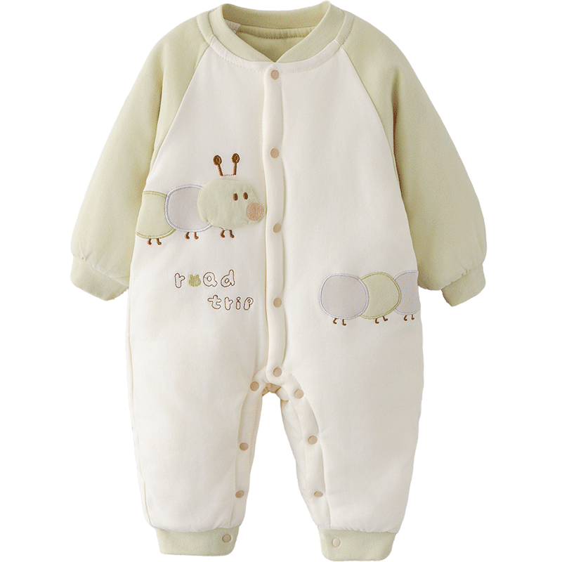 Ӥ�� �����޼Ӻ�ů��25����Ůͯ�����Ӥ�ױ������޳����������