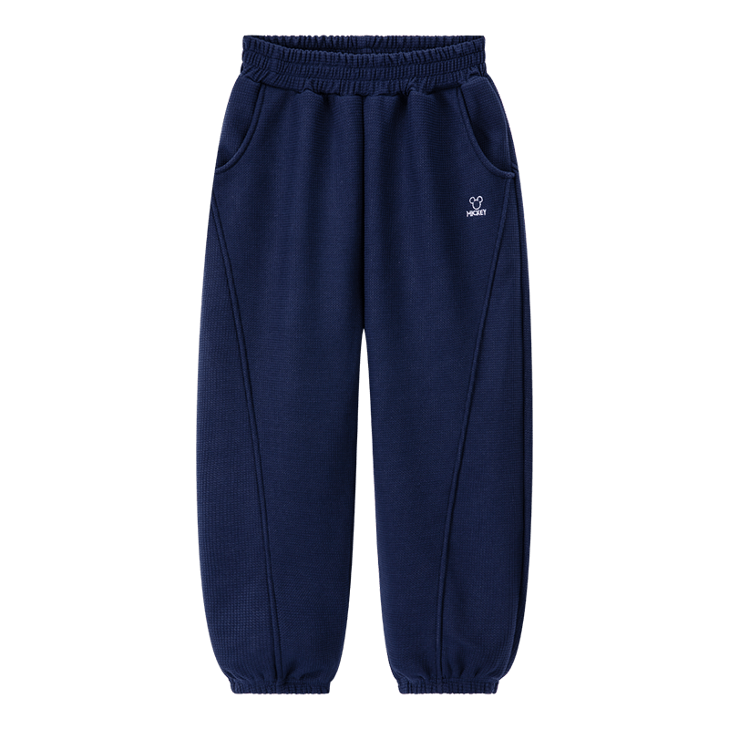 ʿ ˶25궬¿Ůͯ޼Ӻſ㻪ůп