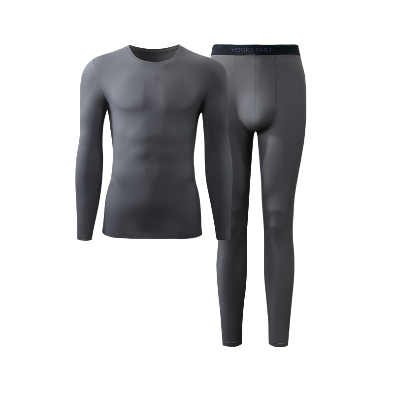 �п��� ţ��˿��������� �г����ߵ�Բ�����ﶬ��ů������װ ��ʿ59Ԫ