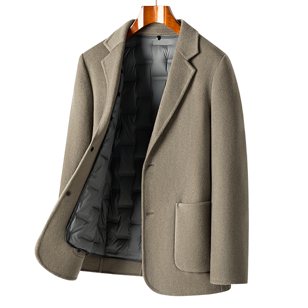 ���� 70����ë90Ѽ�޿ɲ�ж�ڵ� ������������������װ������ 468Ԫ�����ѻع����438Ԫ��