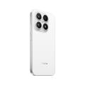 小米 Xiaomi 17第五代骁龙8至尊版金沙江电池长续航 图片 2