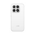 小米 Xiaomi 17第五代骁龙8至尊版金沙江电池长续航 图片 4