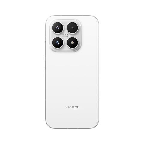 小米 Xiaomi 17第五代骁龙8至尊版金沙江电池长续航 图片 4