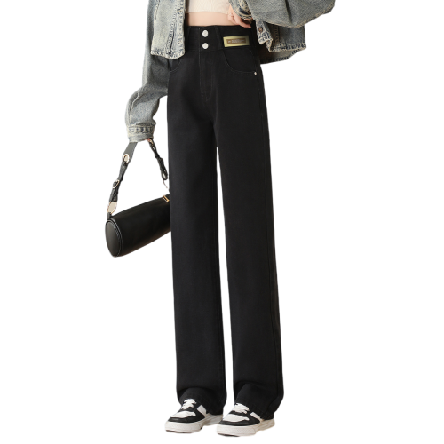 DEBRAND ��ɫ����ֱͲţ�п� Ůʽ�����ﶬ�ٴ�� 46.5Ԫ