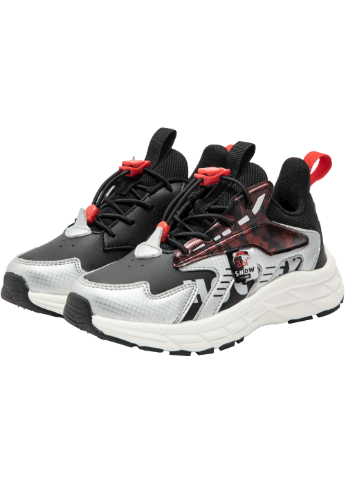 361�� ��ͯ�ﶬ����ͯ�ܲ�Ь ʱ�аٴ� Сͯѧ�� ��Լ�����˶�Ь 74Ԫ