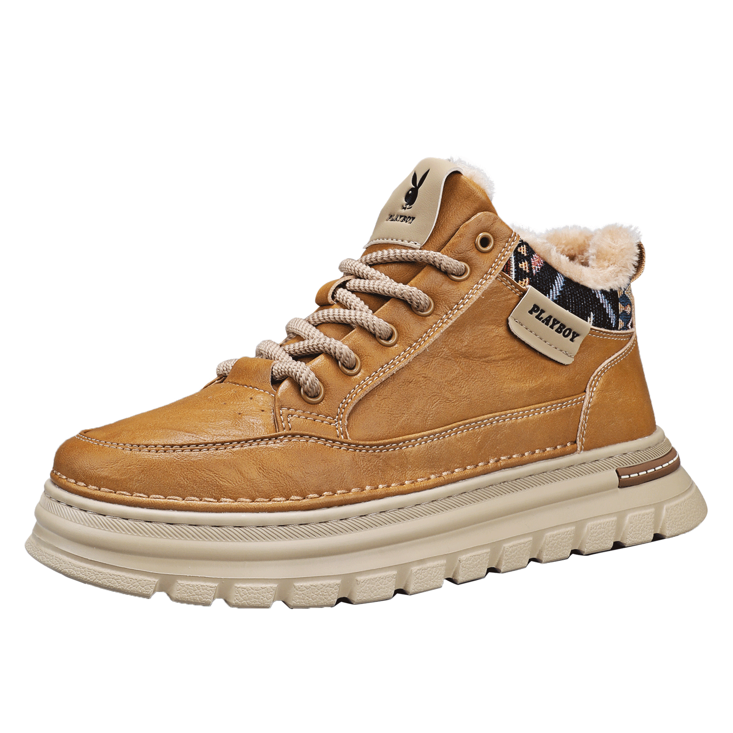  ﶬʿЬ׼޿ѡеѵЬЬƤЬЬů˶Ь