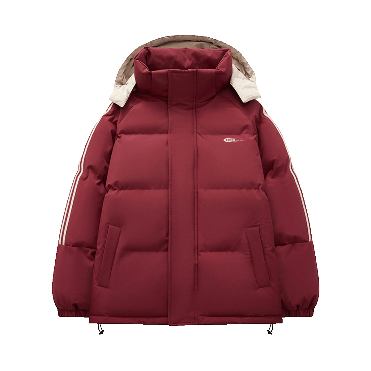 MXDC SPORT ��ñ�����޷�Ů�����Ӻ��Ᵽů�����˶������������аٴ��ް�