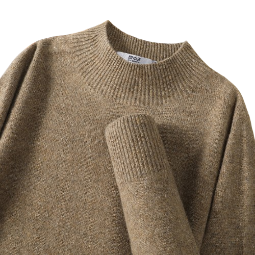 ѩз 100%ëﶬŮʿڴŮʽë