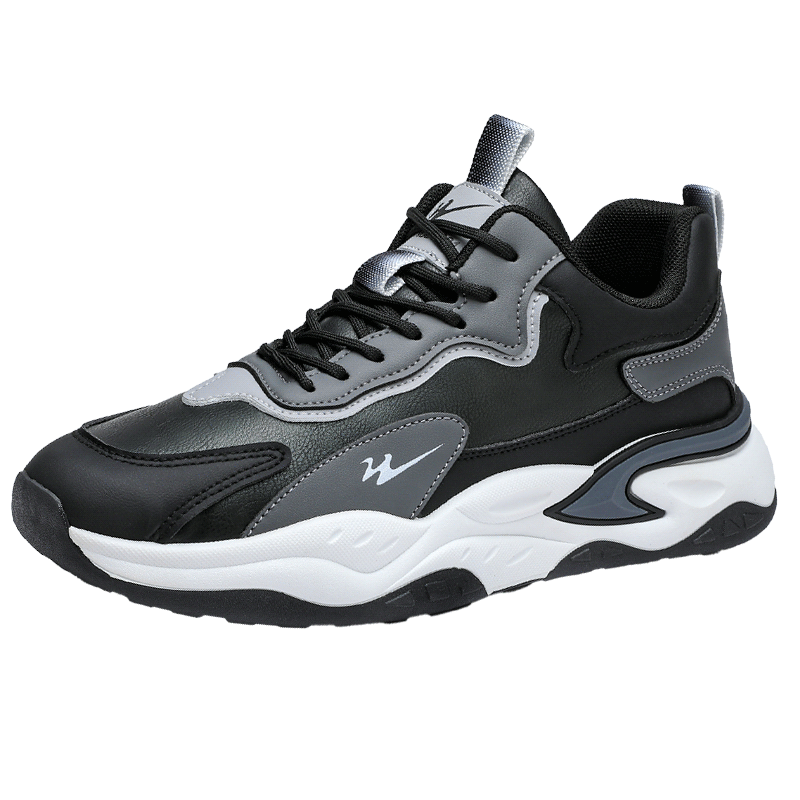 ˫ǰ ﶬЬ＾˶ЬʿϵЬгЬ