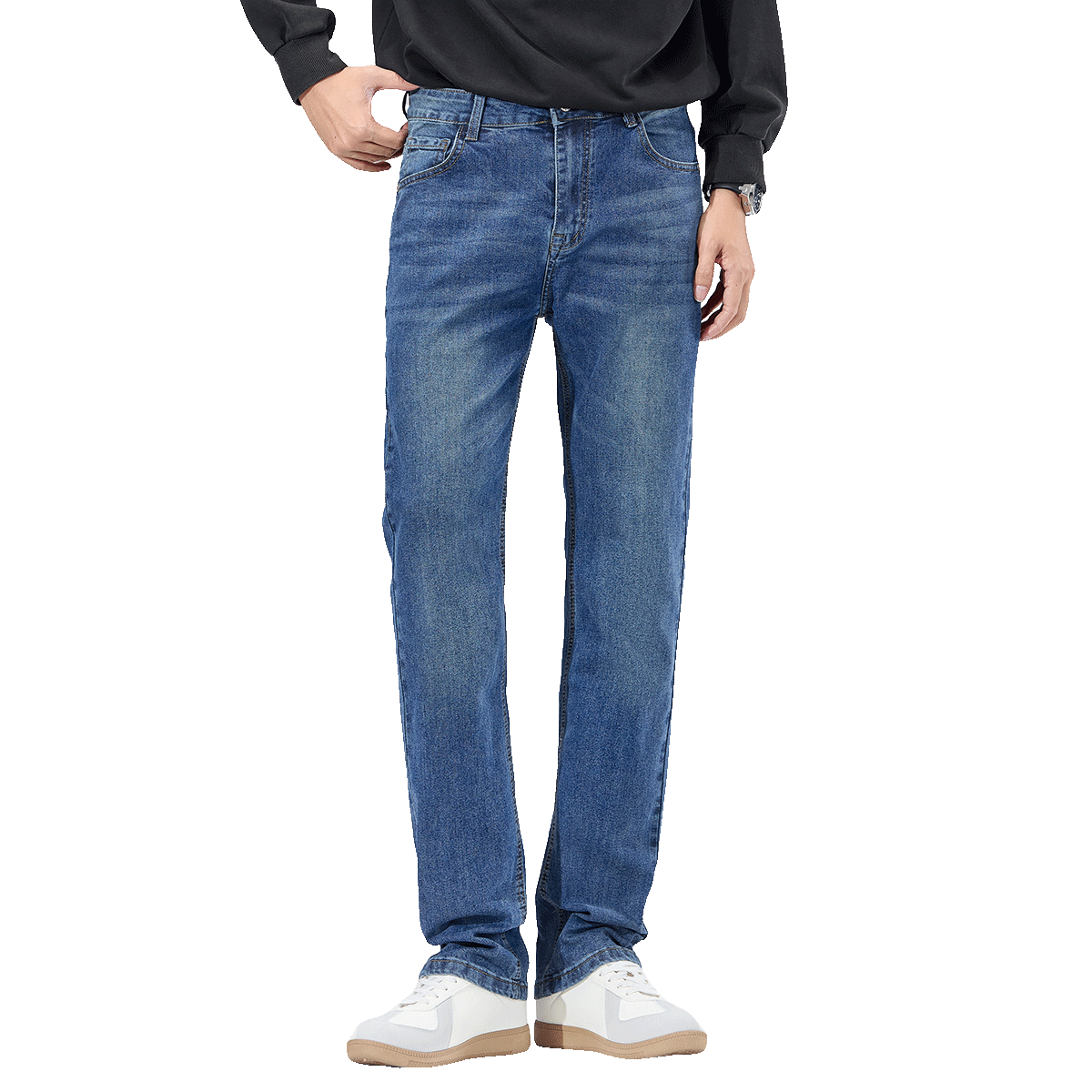 ESPRIT ﶬţпп2025¿ųС񳤿 137Ԫ