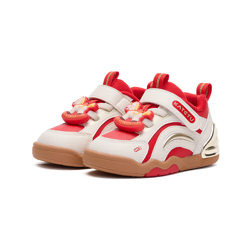  졿ͯѧЬʺɫЬЬKЬЬ