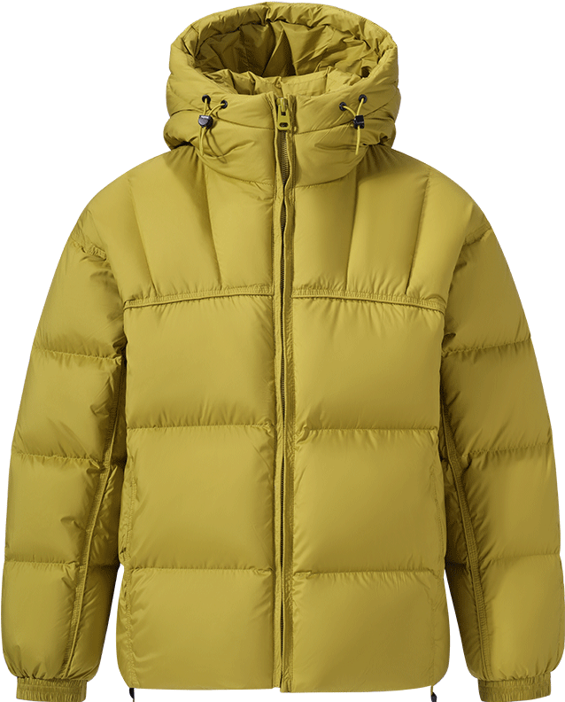 Ӣ ߳޼ñ޷жܽ90Ѽʿů