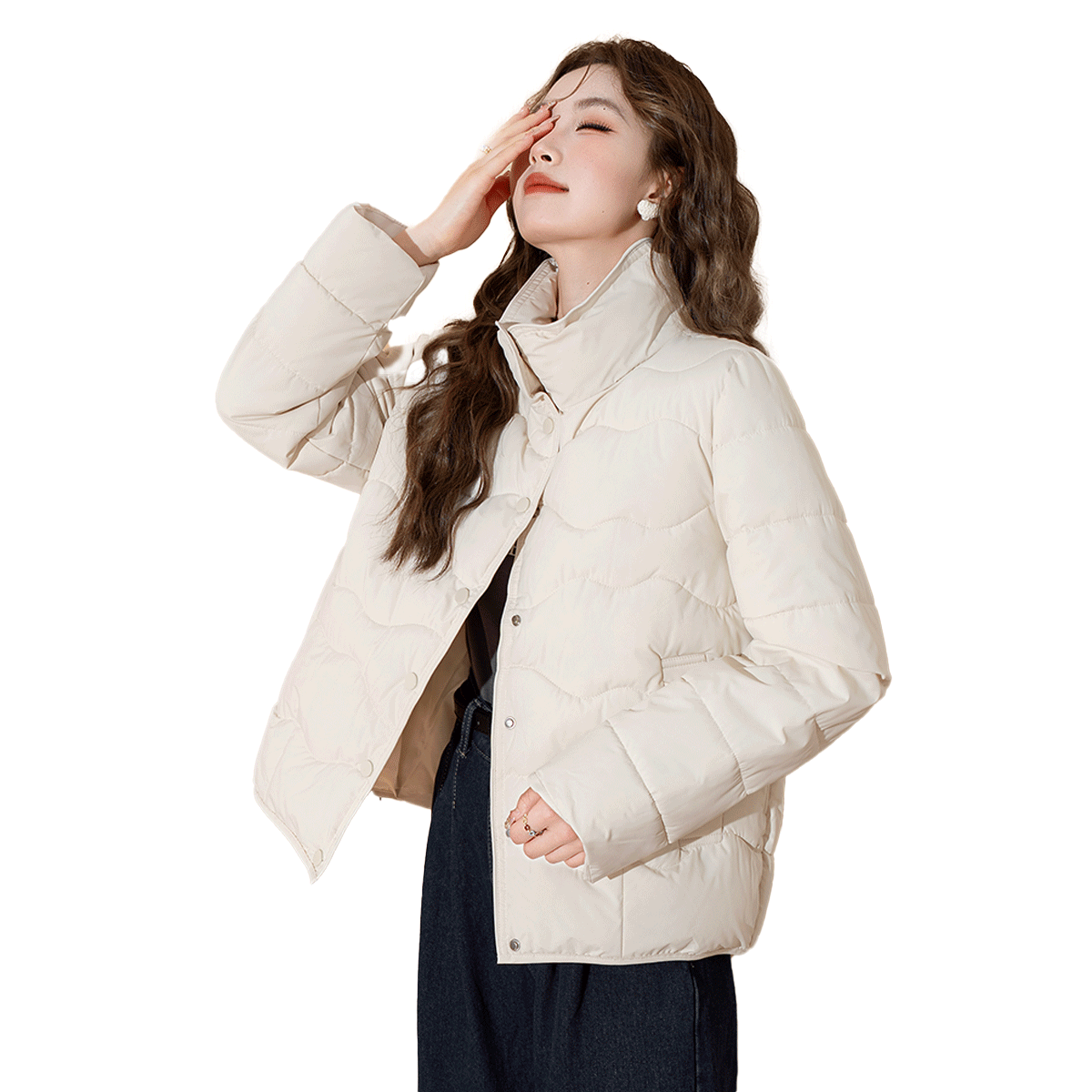 ά˹ ˮ笷޷Ů޼ӺůɴɫٴԼ޷ 133Ԫ