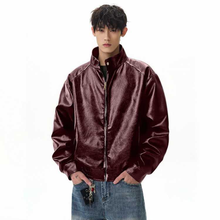 i.t it UDG������ˮϴ���Žṹ��ƴ�ӷ������׶̿�Ƥ�¹�װ�п˻��� 189Ԫ