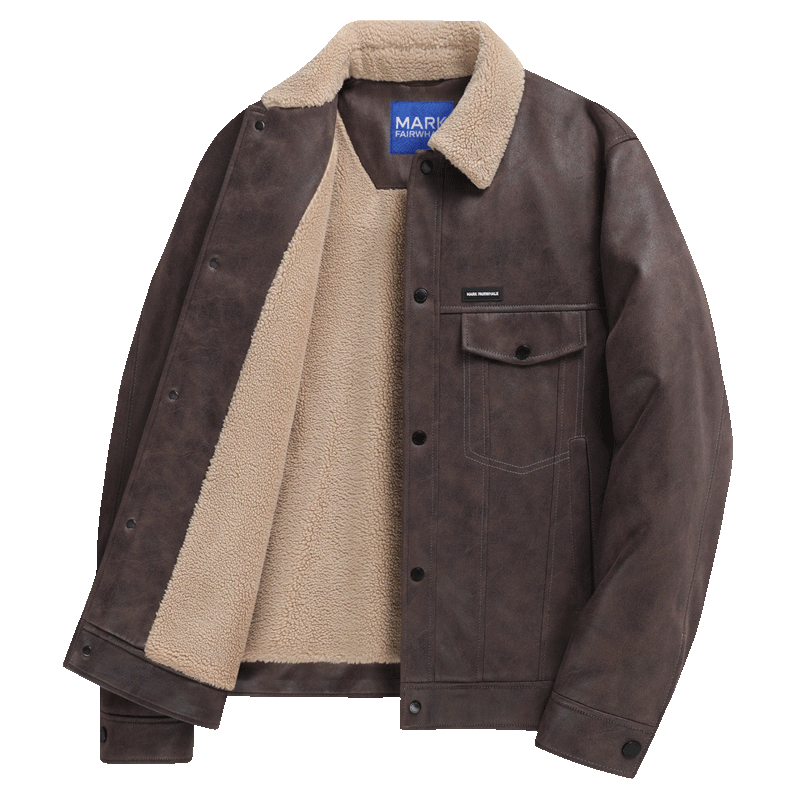 ˻ ƤޡӺпװﶬͨڱůװ