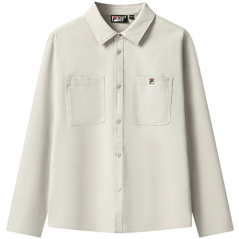 FILA ��ʽ���� ������֯�������� �ճ��ٴ� �������� 444Ԫ