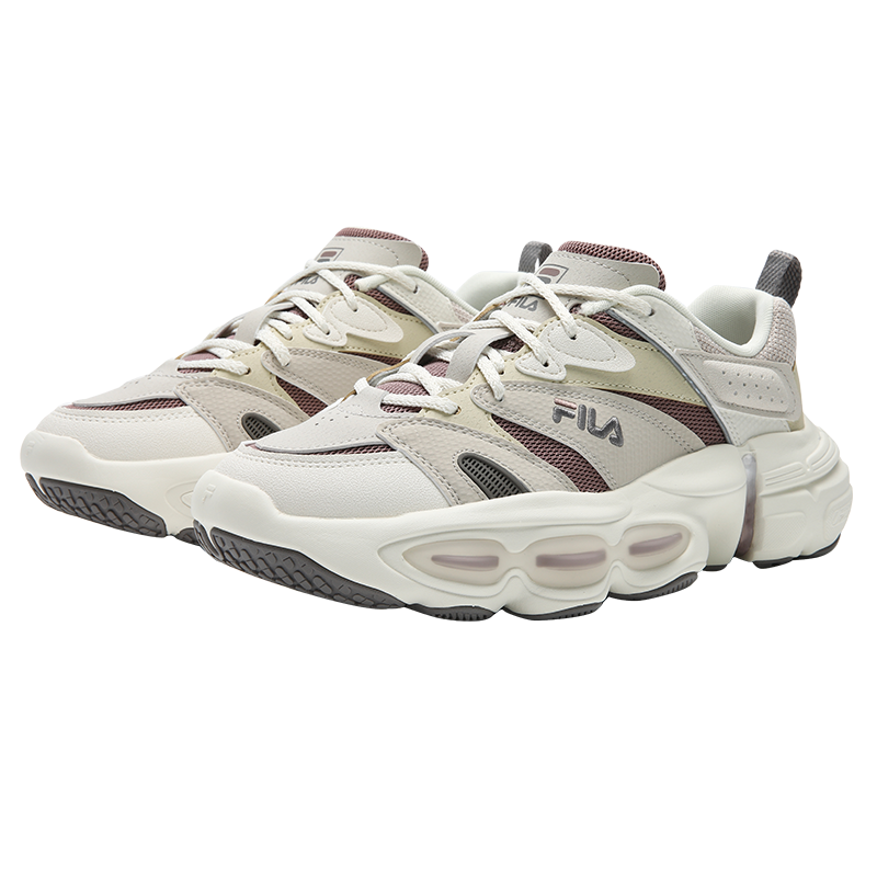 FILA ����Ь Ůʿ�˶�����Ь ���������� �ٴ�ſ� 396Ԫ