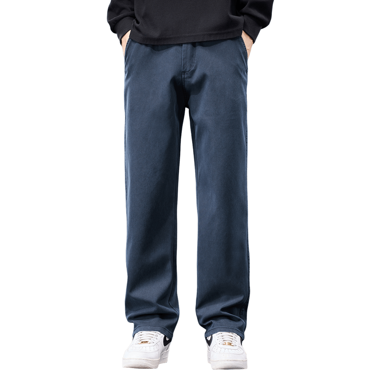 FORTEI ˿ ˳׷ﶬʱдɫֱͲппʳ