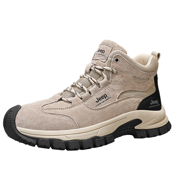 JEEP ﶬЬٴ˶ЬͽЬĥװѥ