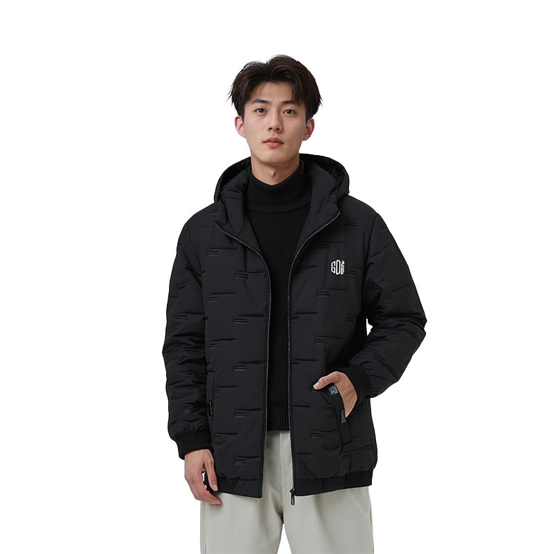 �߶��� GOLDPOOL �п���ñ�޷� �Ӻ��������� �ﶬ����Լ�� ΨƷ��������56Ԫ