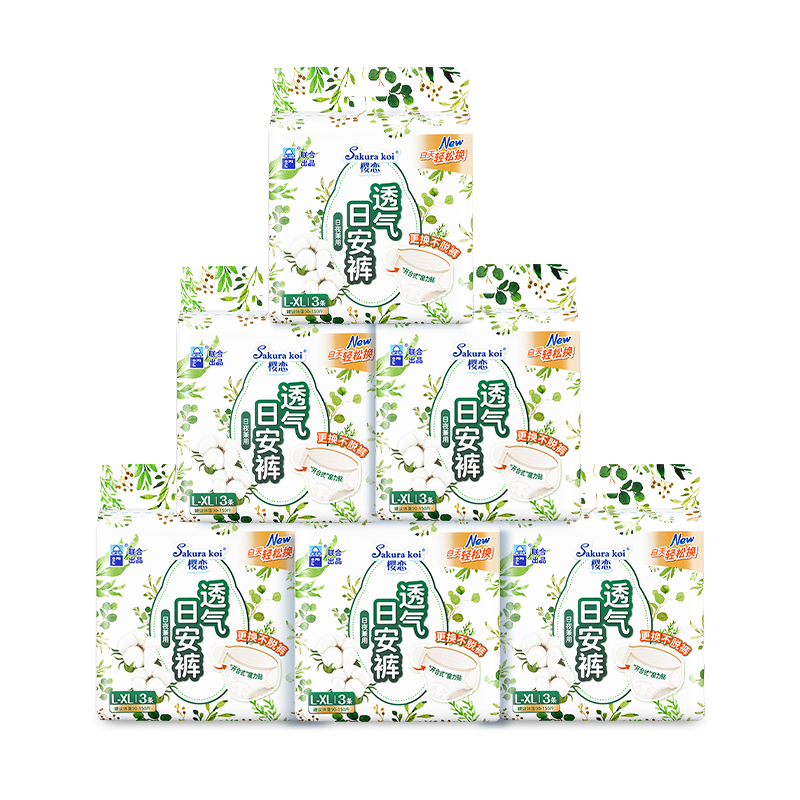 ֥ 18/20/32Ŀ㡿Ůӣ˯հ 30Ԫ