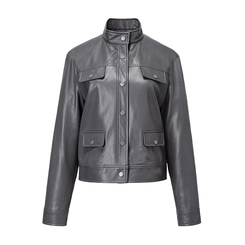  ʱиpuס2025߼ʹװпŮ