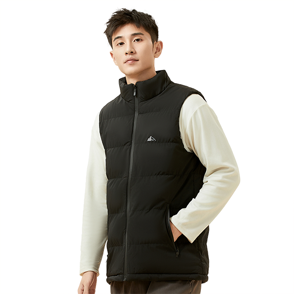 361 Ӻůﶬʿ״ɫٴ˶п 79Ԫ