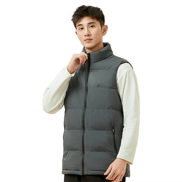 361?�Ӻ�ů�ﶬ��ʿ�����״�ɫ�ٴ��˶������������п������� 79Ԫ