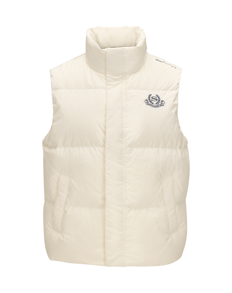 ˹ ˶С2025ﶬŮͬޱ֯ޱİٴ